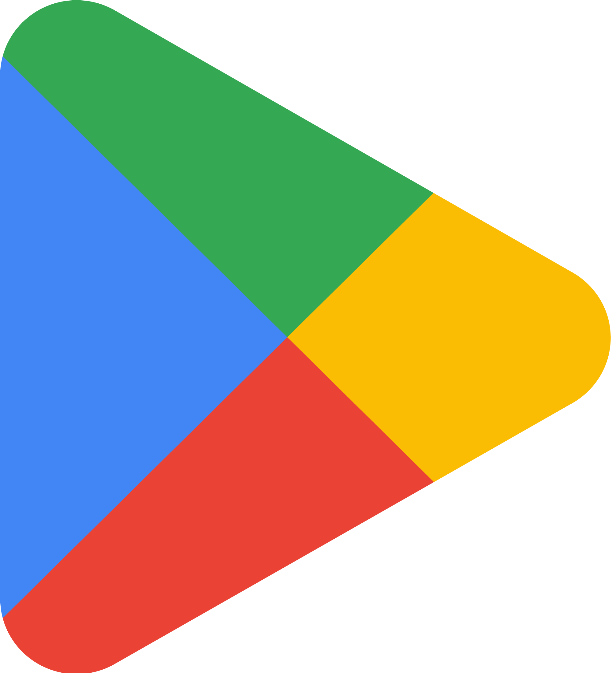 1664285914google-play-logo-png