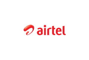 56-565270_airtel-logo-new-hd-png-download