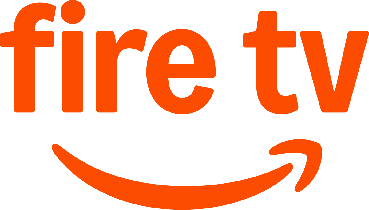 Amazon_Fire_TV_2024.svg