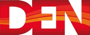 DEN-Networks-Ltd-Logo-Vector.svg-
