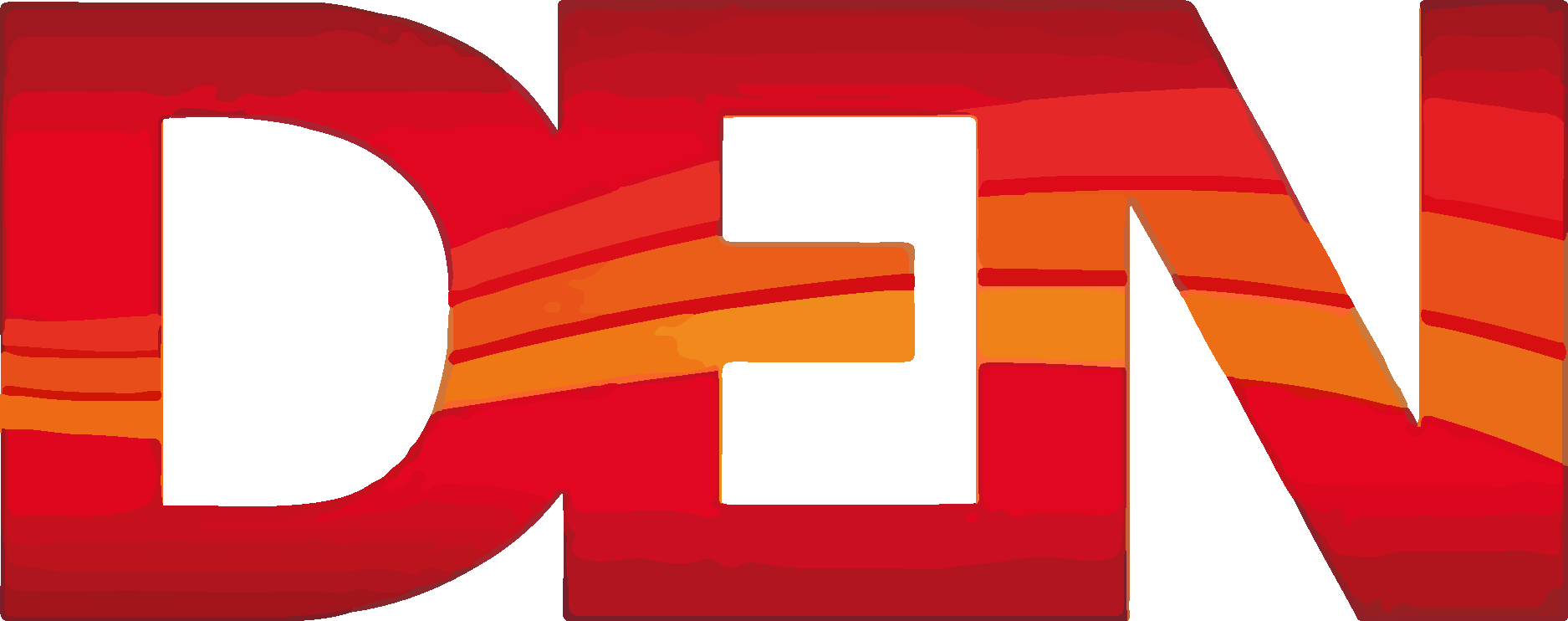 DEN-Networks-Ltd-Logo-Vector.svg-
