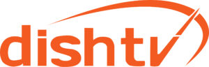Dish_TV_Logo.svg