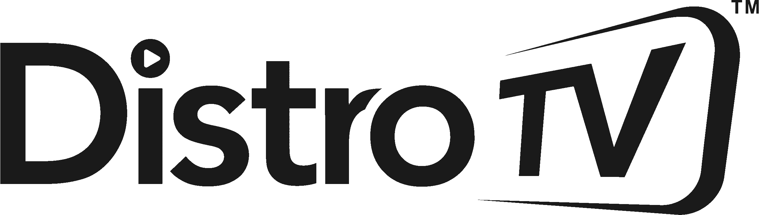 Distro-TV
