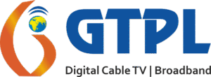 GTPL_LOGO_HIGH_RESOLUTION