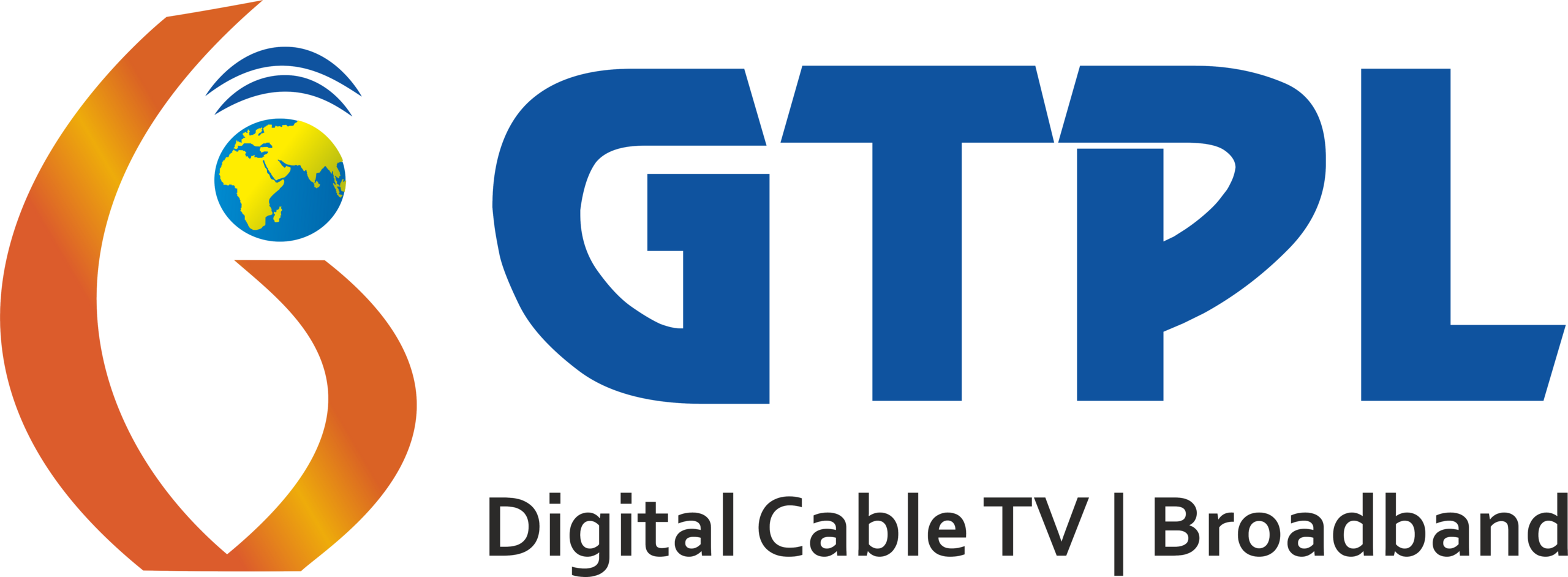 GTPL_LOGO_HIGH_RESOLUTION