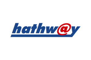 Hathway-Logo.wine