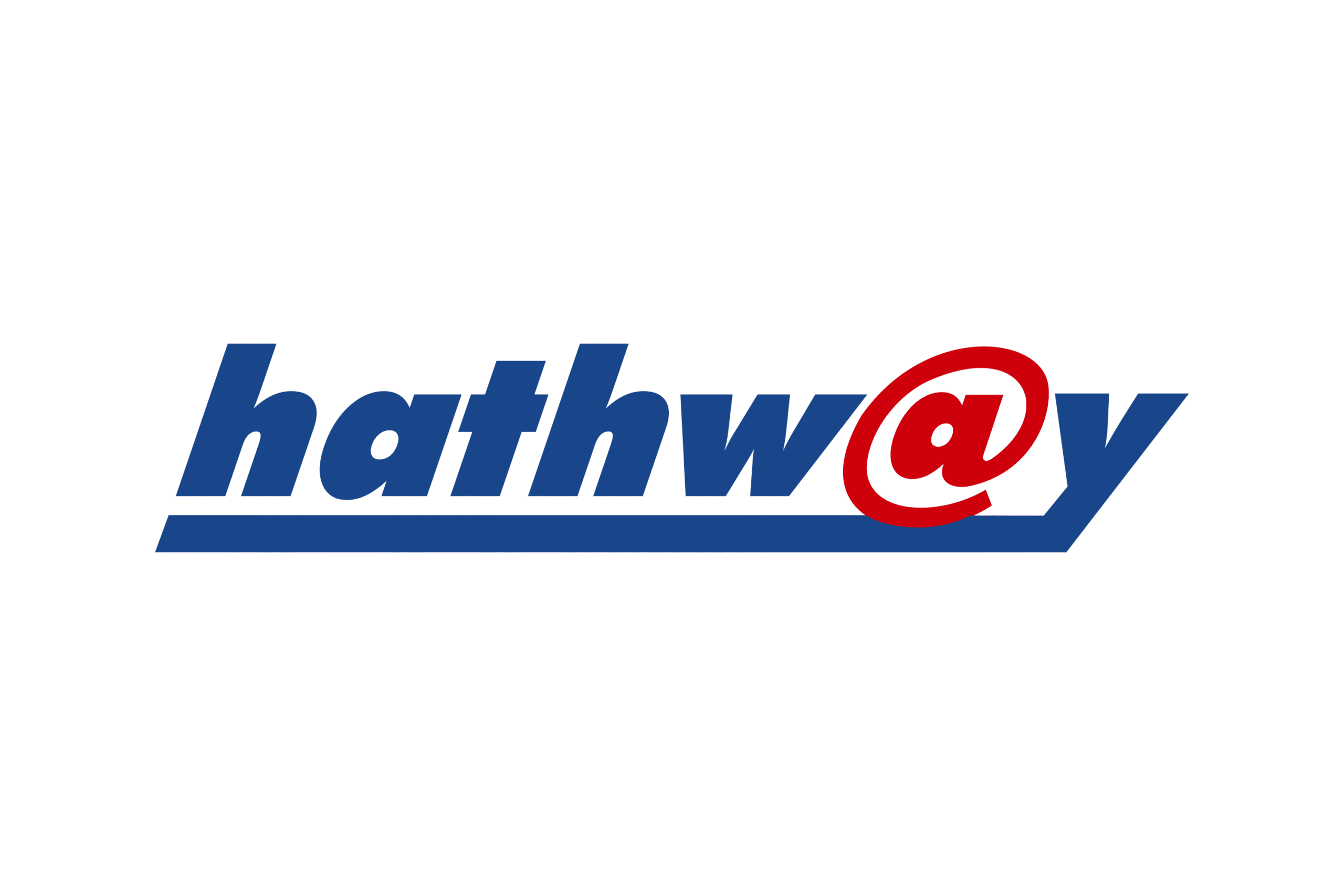 Hathway-Logo.wine