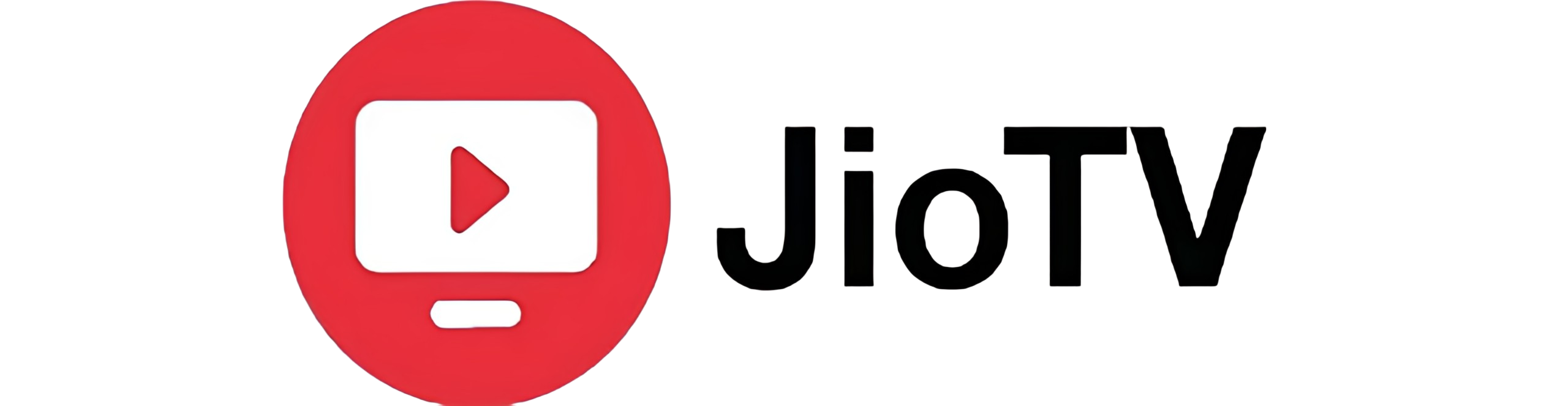 Jio_Tv_logo (1)