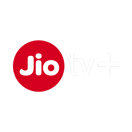 Jio_Tv_logo