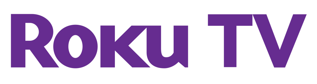 RokuTV_logo_purple1-1024x274