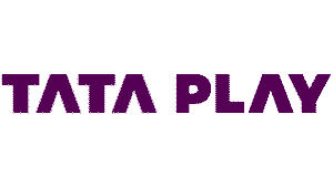 Tata-Play-Logo