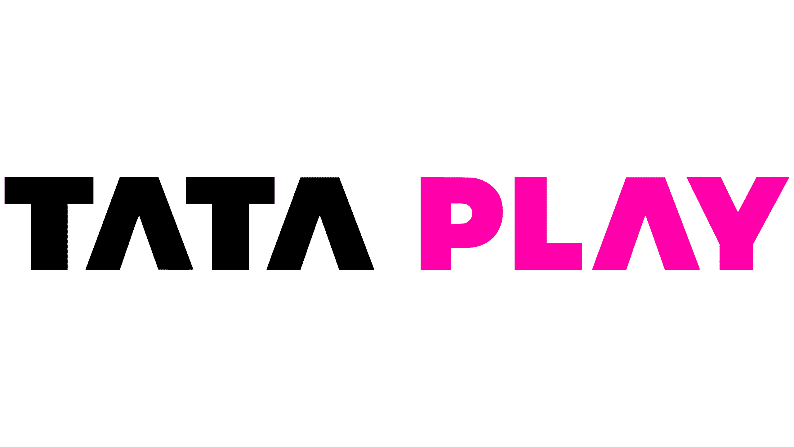 Tata-Play-Logo