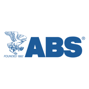 abs-02-logo-png-transparent