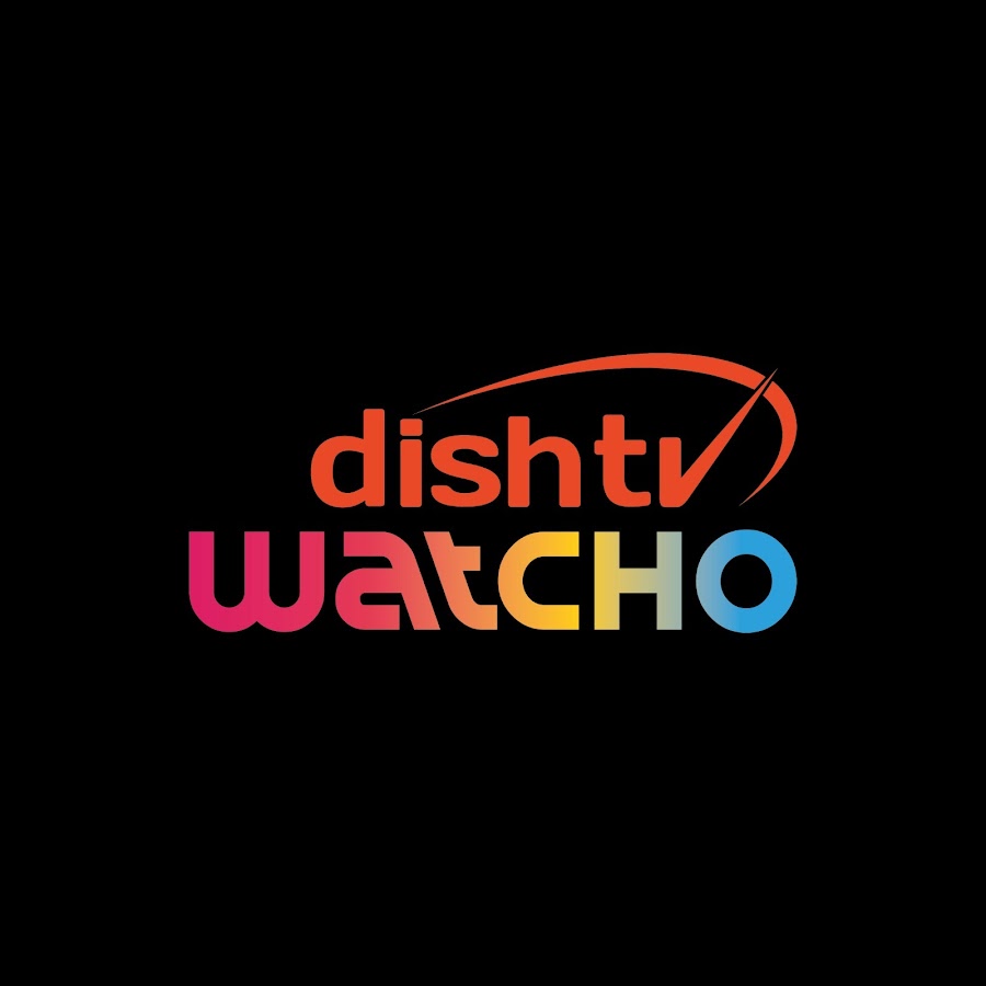 channels4_profile