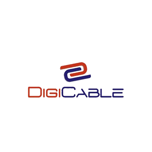 digi