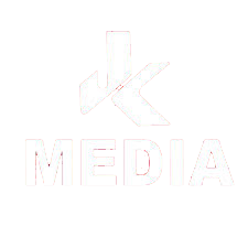 jk