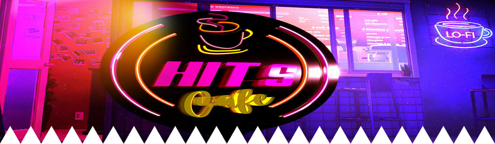 hitscafe