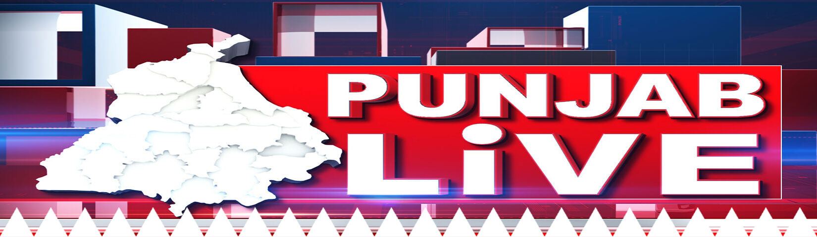 punjablive