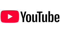 YouTube-Logo